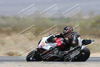 media/May-25-2025-TrackXperience (Sun) [[393a69de75]]/Level 3/Session 2 Turn 2 Inside Pans/